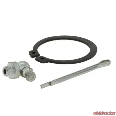 Centric Premium Ball Joint 610.40015 - 610.40015