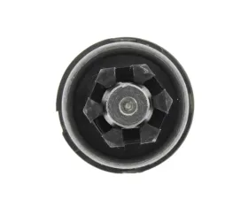 Centric Premium Ball Joint 610.40015