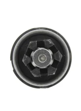Centric Premium Ball Joint 610.40015                                     - 610.40015 - Image 5