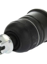 Centric Premium Ball Joint 610.40016                                     - 610.40016 - Image 3
