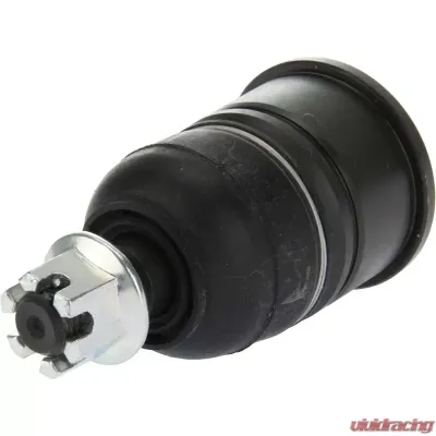 Centric Premium Ball Joint 610.40016 - 610.40016