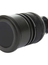Centric Premium Ball Joint 610.40016                                     - 610.40016 - Image 5