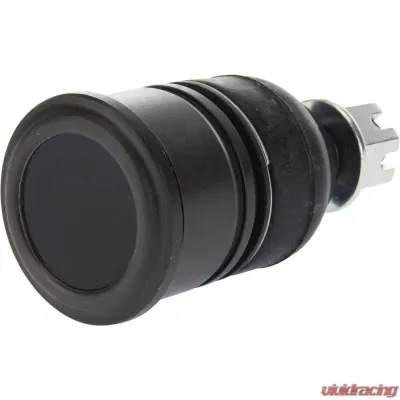 Centric Premium Ball Joint 610.40016 - 610.40016