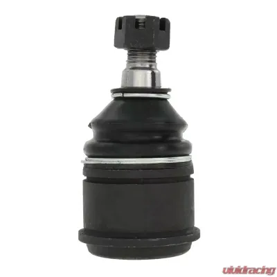 Centric Premium Ball Joint 610.40016 - 610.40016