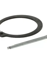 Centric Premium Ball Joint 610.40016                                     - 610.40016 - Image 6