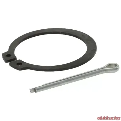 Centric Premium Ball Joint 610.40016 - 610.40016