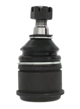 Centric Premium Ball Joint 610.40016                                     - 610.40016 - Image 7