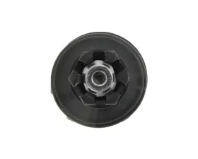 Centric Premium Ball Joint 610.40016
