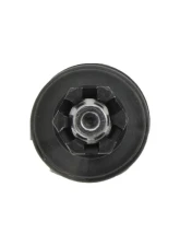 Centric Premium Ball Joint 610.40016                                     - 610.40016 - Image 9