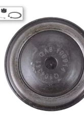 Centric Premium Ball Joint 610.40017                                     - 610.40017 - Image 3