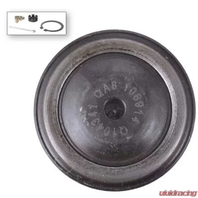 Centric Premium Ball Joint 610.40017 - 610.40017