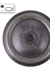 Centric Premium Ball Joint 610.40017                                     - 610.40017 - Image 2