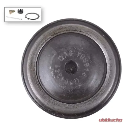 Centric Premium Ball Joint 610.40017 - 610.40017