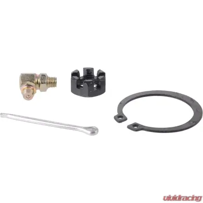 Centric Premium Ball Joint 610.40017 - 610.40017