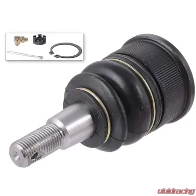 Centric Premium Ball Joint 610.40017 - 610.40017