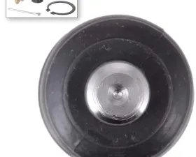 Centric Premium Ball Joint 610.40017
