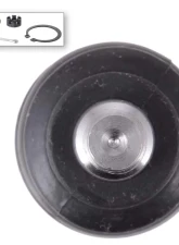 Centric Premium Ball Joint 610.40017                                     - 610.40017 - Image 5