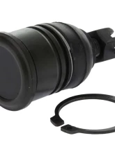 Centric Premium Ball Joint 610.40018                                     - 610.40018 - Image 3