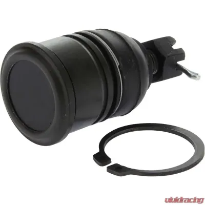 Centric Premium Ball Joint 610.40018 - 610.40018
