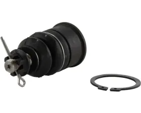 Centric Premium Ball Joint 610.40018