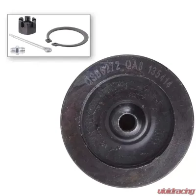 Centric Premium Ball Joint 610.40020 - 610.40020
