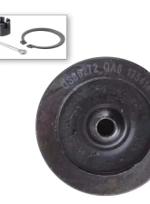 Centric Premium Ball Joint 610.40020                                     - 610.40020 - Image 2