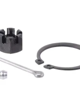 Centric Premium Ball Joint 610.40020                                     - 610.40020 - Image 4