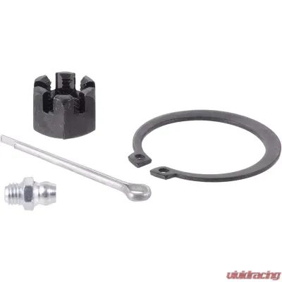 Centric Premium Ball Joint 610.40020 - 610.40020