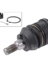 Centric Premium Ball Joint 610.40020                                     - 610.40020 - Image 5