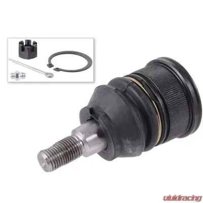 Centric Premium Ball Joint 610.40020 - 610.40020