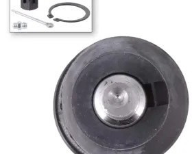 Centric Premium Ball Joint 610.40020
