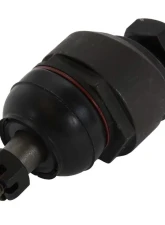 Centric Premium Adjustable Ball Joint 610.40021                                     - 610.40021 - Image 2