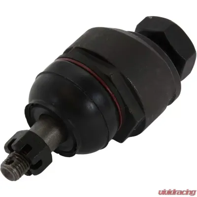 Centric Premium Adjustable Ball Joint 610.40021 - 610.40021