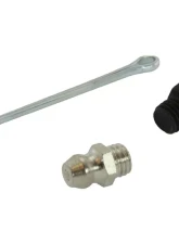 Centric Premium Adjustable Ball Joint 610.40021                                     - 610.40021 - Image 3