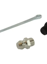 Centric Premium Adjustable Ball Joint 610.40021                                     - 610.40021 - Image 3