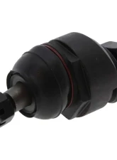 Centric Premium Adjustable Ball Joint 610.40022                                     - 610.40022 - Image 2