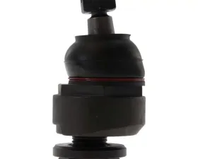 Centric Premium Adjustable Ball Joint 610.40022
