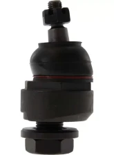 Centric Premium Adjustable Ball Joint 610.40022                                     - 610.40022 - Image 3
