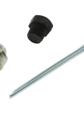 Centric Premium Adjustable Ball Joint 610.40022                                     - 610.40022 - Image 3