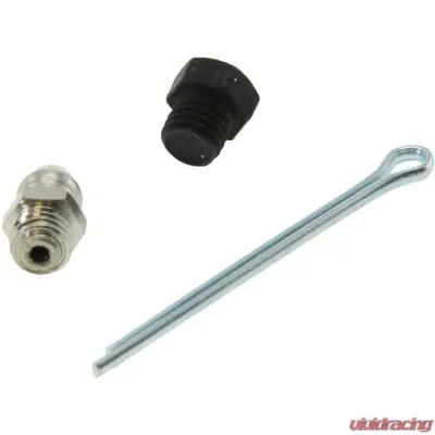 Centric Premium Adjustable Ball Joint 610.40022 - 610.40022