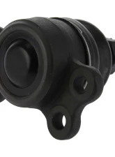 Centric Premium Ball Joint 610.40023                                     - 610.40023 - Image 3