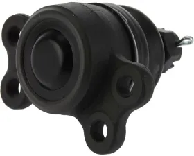 Centric Premium Ball Joint 610.40023