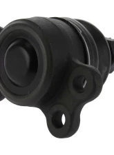 Centric Premium Ball Joint 610.40023                                     - 610.40023 - Image 3