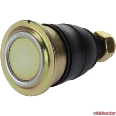 Centric Premium Ball Joint 610.40024 - 610.40024
