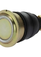 Centric Premium Ball Joint 610.40024                                     - 610.40024 - Image 3