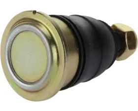 Centric Premium Ball Joint 610.40024