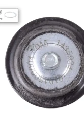 Centric Premium Ball Joint 610.40026                                     - 610.40026 - Image 3