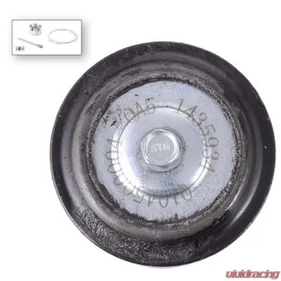 Centric Premium Ball Joint 610.40026 - 610.40026