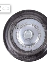 Centric Premium Ball Joint 610.40026                                     - 610.40026 - Image 2