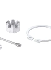 Centric Premium Ball Joint 610.40026                                     - 610.40026 - Image 4